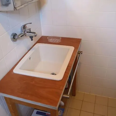 Mv8 In Сasa de vacaciones *